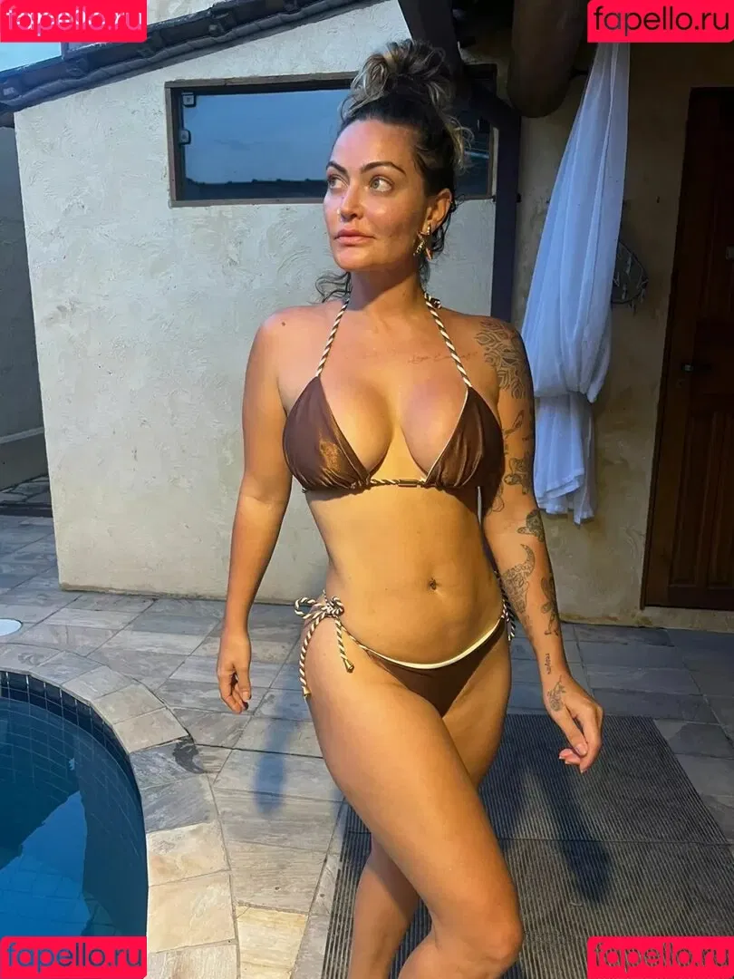 Laura Keller / laurakelleroriginal Onlyfans Photo Gallery 