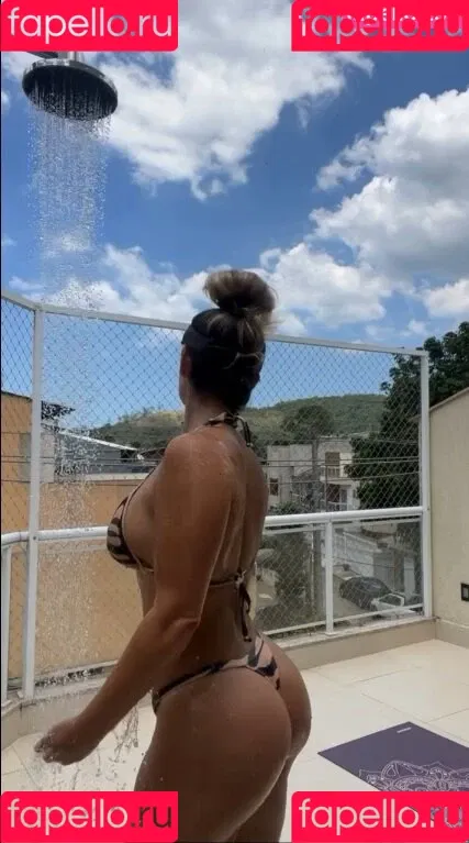 Laura Keller / laurakelleroriginal Onlyfans Photo Gallery 