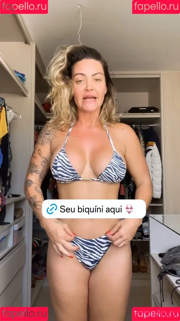 Laura Keller / laurakelleroriginal Onlyfans Photo Gallery 