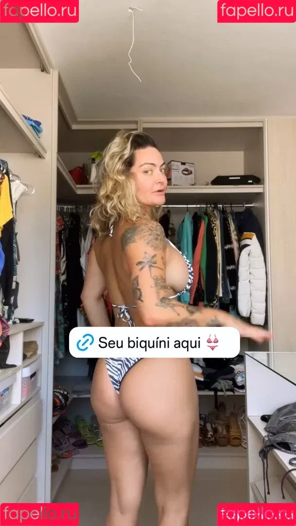 Laura Keller / laurakelleroriginal Onlyfans Photo Gallery 