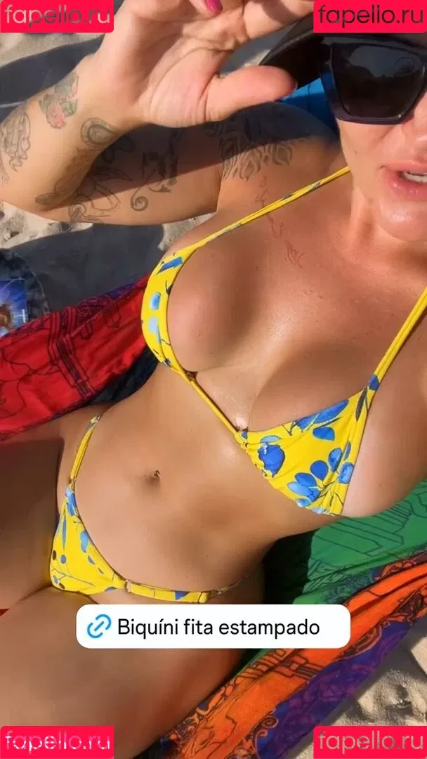 Laura Keller / laurakelleroriginal Onlyfans Photo Gallery 