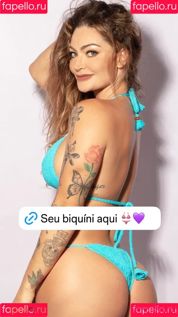 Laura Keller / laurakelleroriginal Onlyfans Photo Gallery 