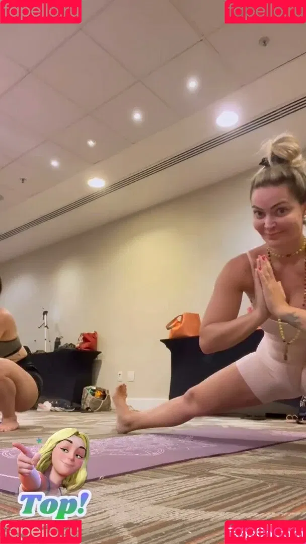Laura Keller / laurakelleroriginal Onlyfans Photo Gallery 