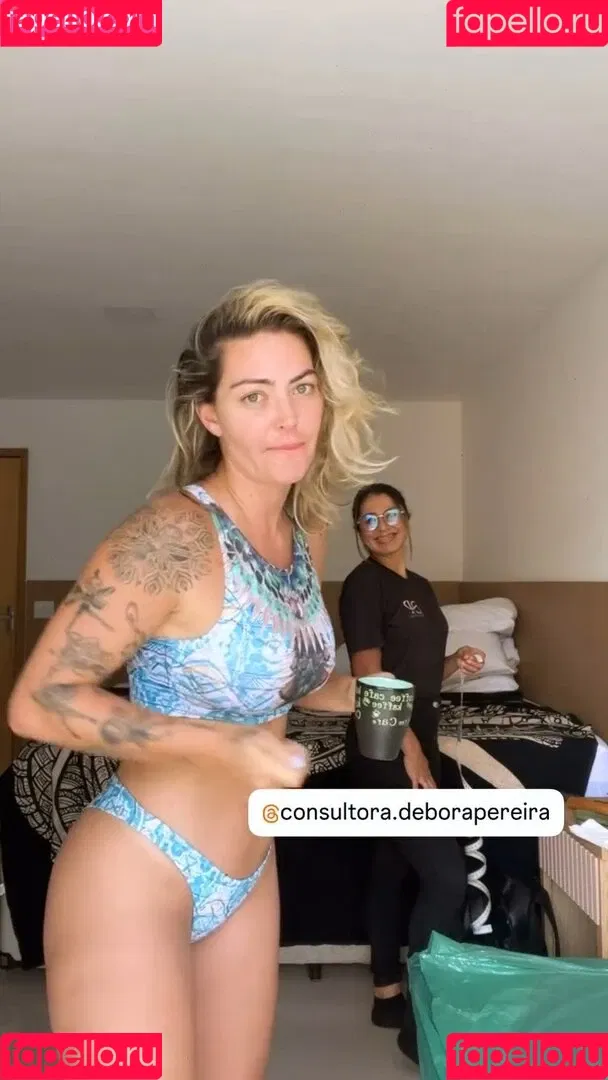 Laura Keller / laurakelleroriginal Onlyfans Photo Gallery 
