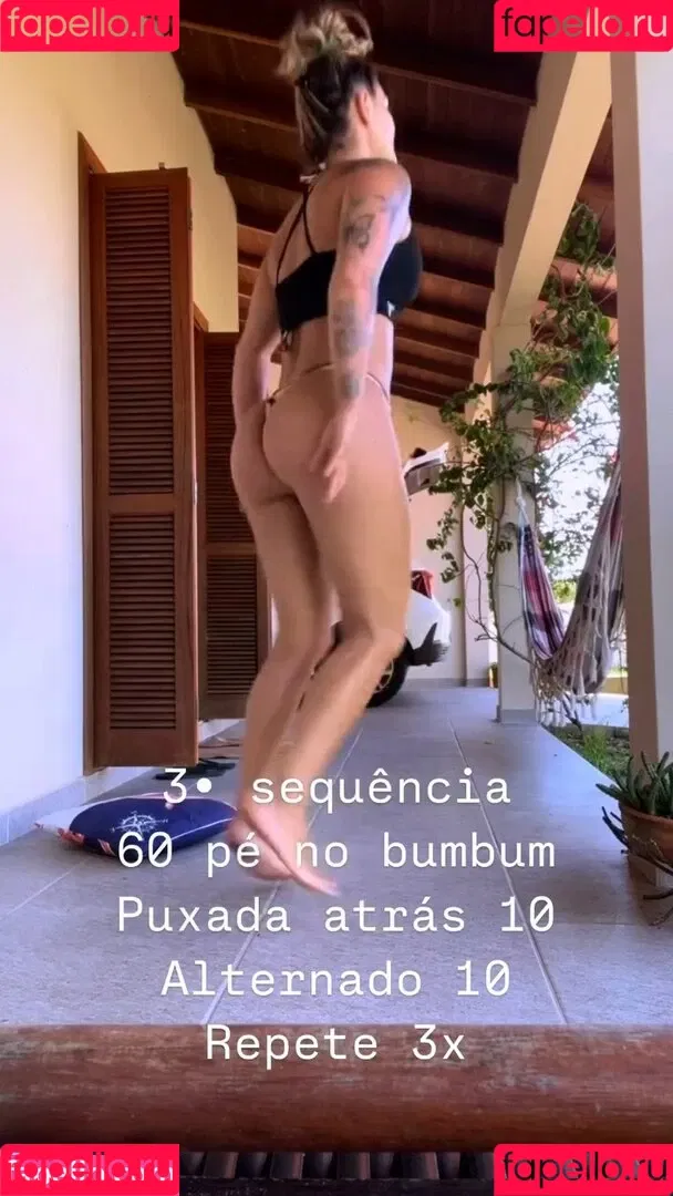 Laura Keller / laurakelleroriginal Onlyfans Photo Gallery 