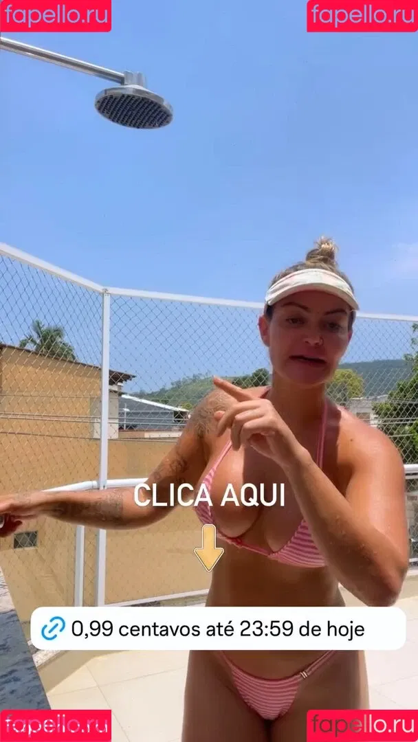 Laura Keller / laurakelleroriginal Onlyfans Photo Gallery 