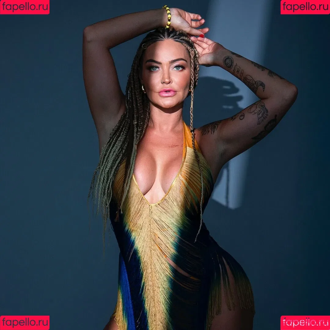 Laura Keller / laurakelleroriginal Onlyfans Photo Gallery 