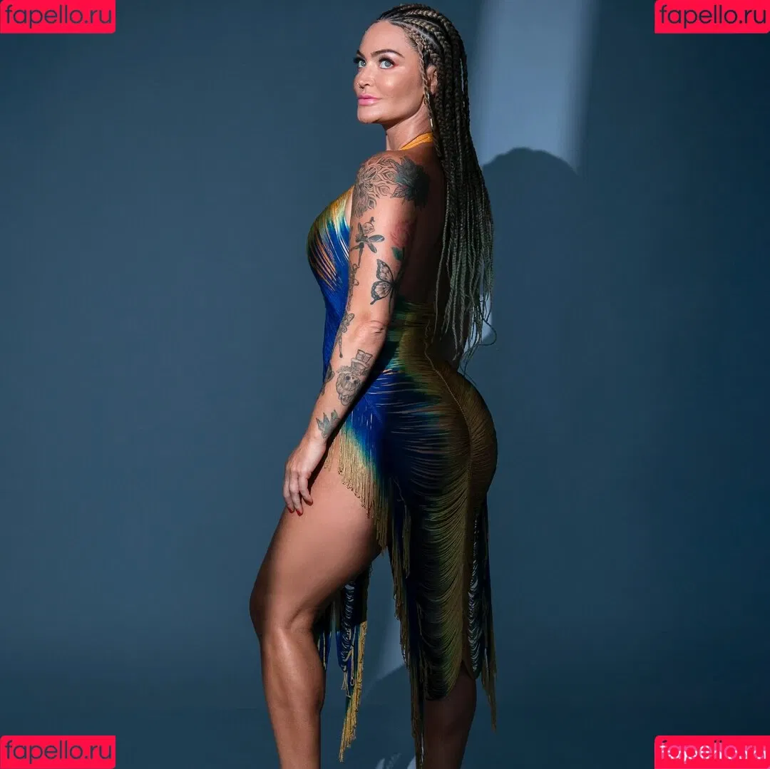 Laura Keller / laurakelleroriginal Onlyfans Photo Gallery 
