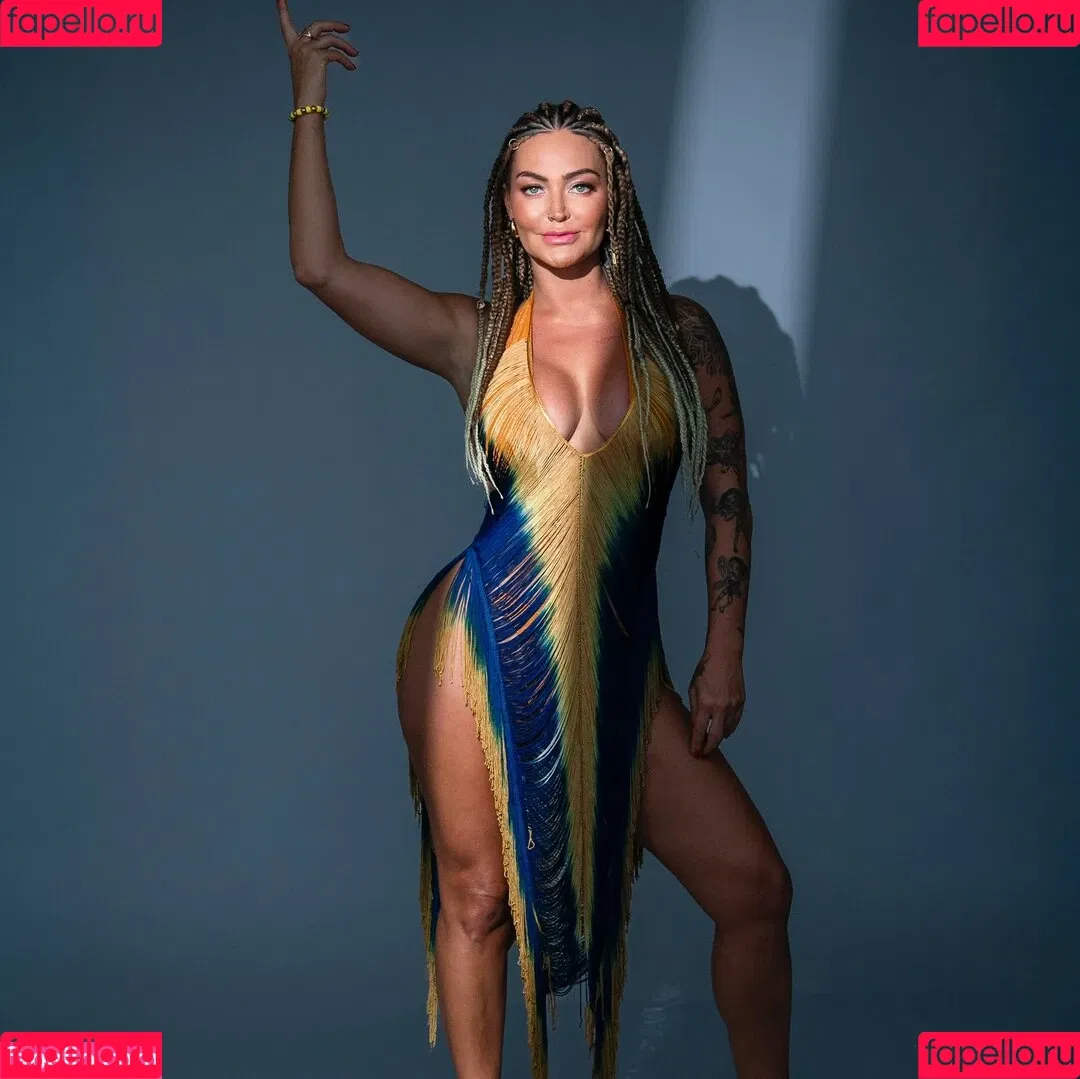 Laura Keller / laurakelleroriginal Onlyfans Photo Gallery 