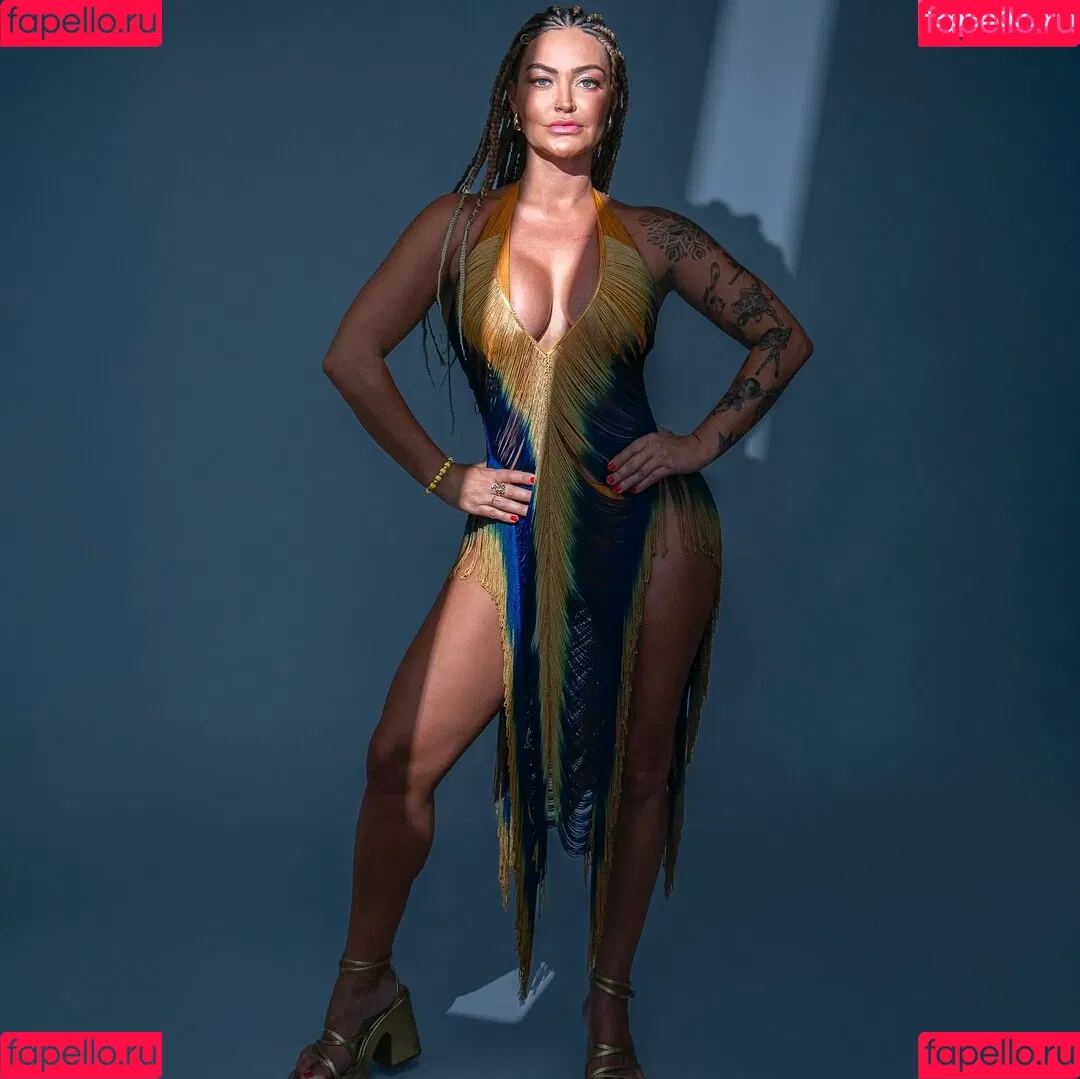 Laura Keller / laurakelleroriginal Onlyfans Photo Gallery 