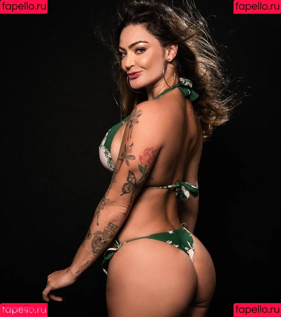 Laura Keller / laurakelleroriginal Onlyfans Photo Gallery 