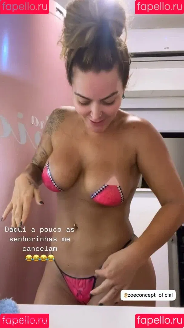 Laura Keller / laurakelleroriginal Onlyfans Photo Gallery 