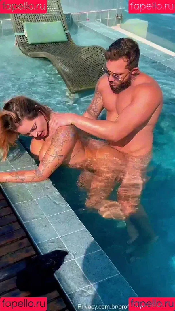 Laura Keller / laurakelleroriginal Onlyfans Photo Gallery 