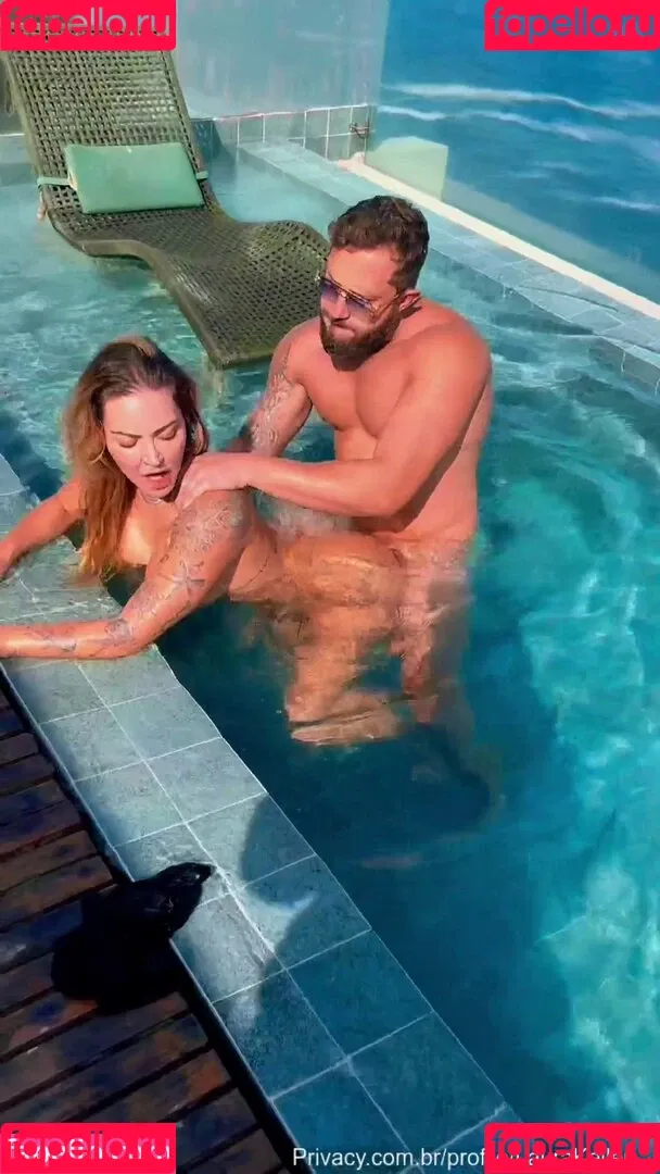 Laura Keller / laurakelleroriginal Onlyfans Photo Gallery 