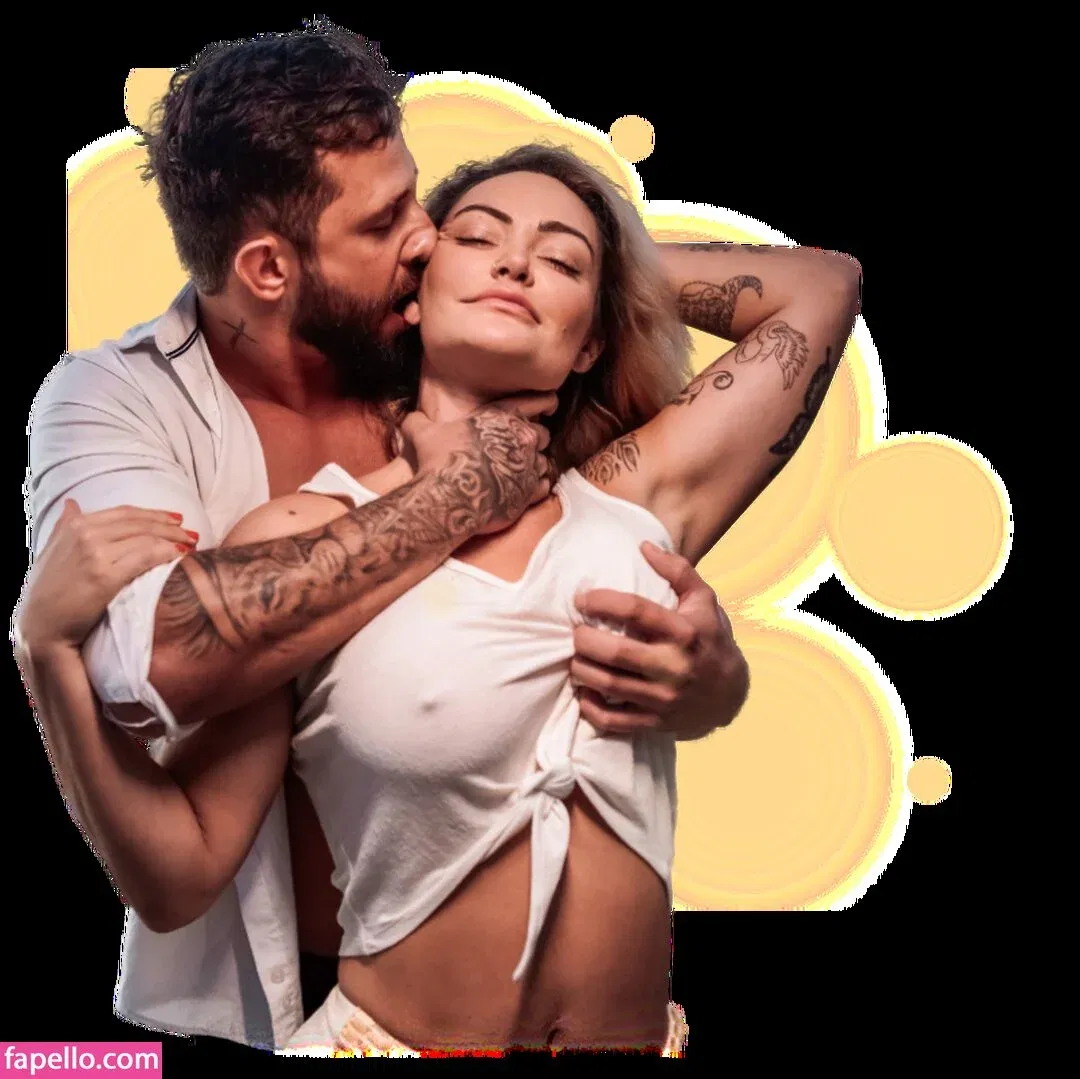 Laura Keller / laurakelleroriginal Onlyfans Photo Gallery 