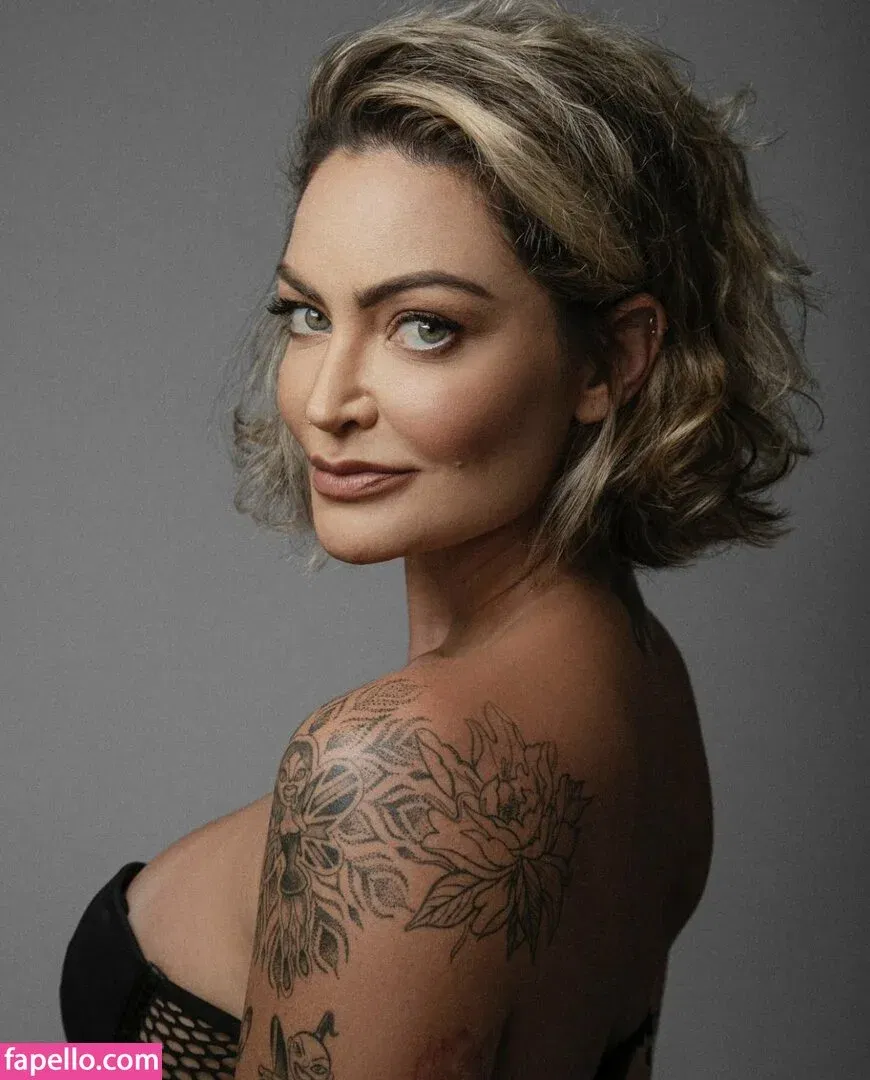 Laura Keller / laurakelleroriginal Onlyfans Photo Gallery 