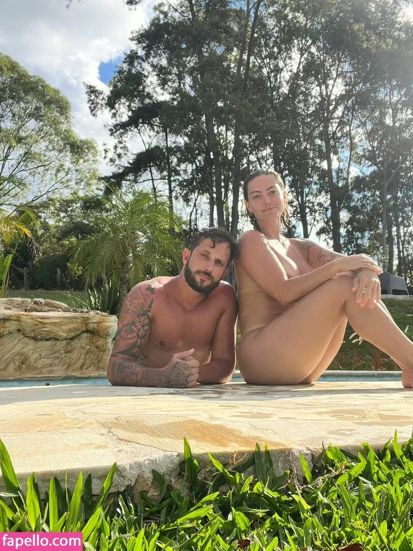 Laura Keller / laurakelleroriginal Onlyfans Photo Gallery 