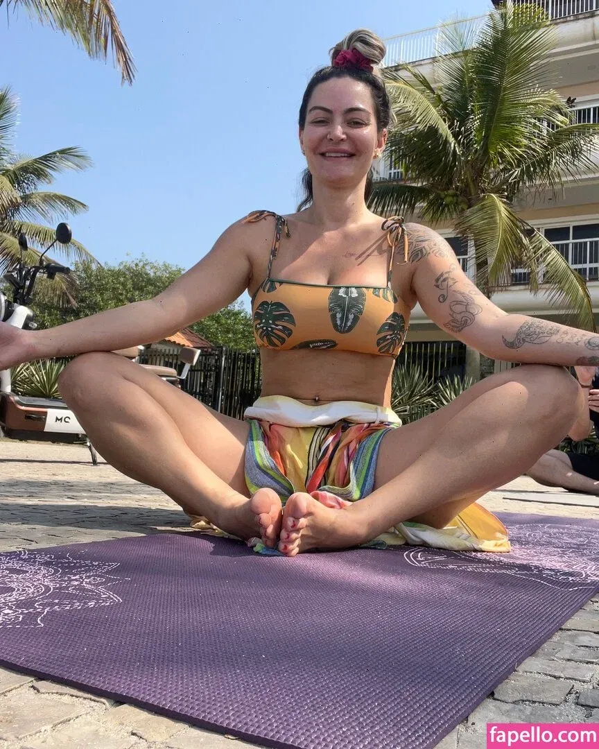 Laura Keller / laurakelleroriginal Onlyfans Photo Gallery 