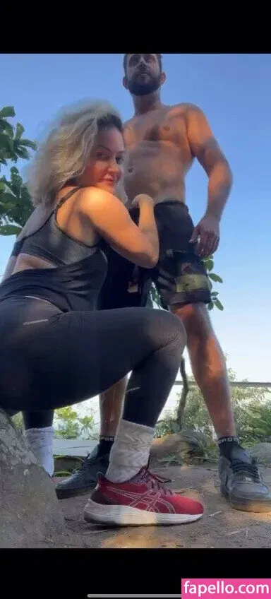 Laura Keller / laurakelleroriginal Onlyfans Photo Gallery 