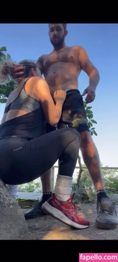 Laura Keller / laurakelleroriginal Onlyfans Photo Gallery 