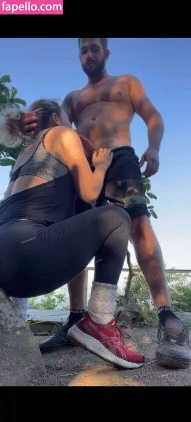 Laura Keller / laurakelleroriginal Onlyfans Photo Gallery 