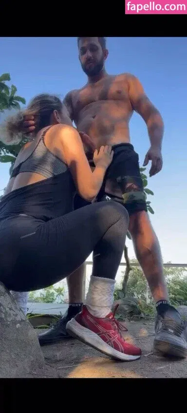 Laura Keller / laurakelleroriginal Onlyfans Photo Gallery 