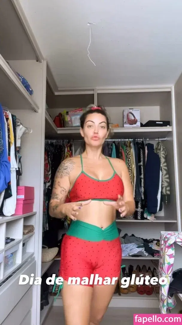 Laura Keller / laurakelleroriginal Onlyfans Photo Gallery 