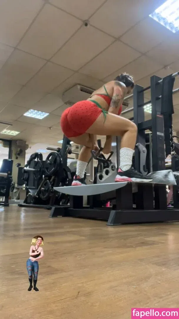 Laura Keller / laurakelleroriginal Onlyfans Photo Gallery 