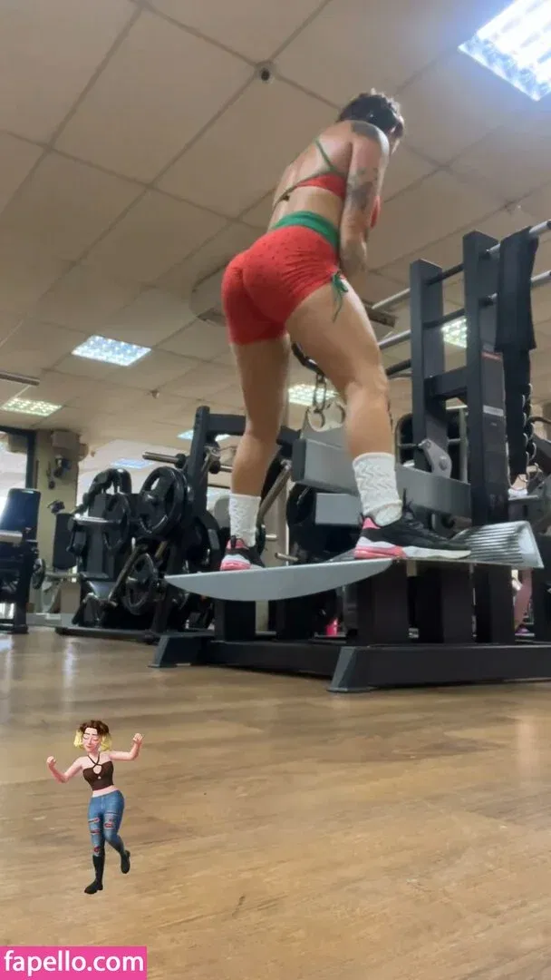 Laura Keller / laurakelleroriginal Onlyfans Photo Gallery 