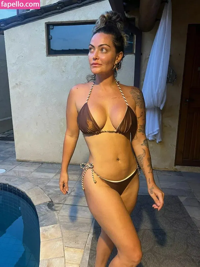 Laura Keller / laurakelleroriginal Onlyfans Photo Gallery 