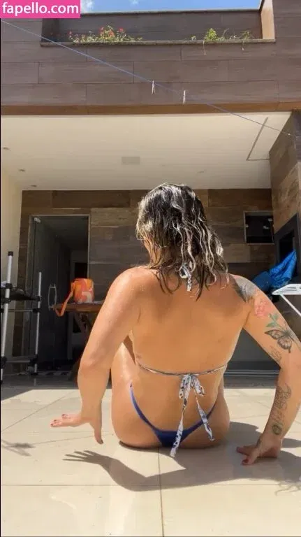 Laura Keller / laurakelleroriginal Onlyfans Photo Gallery 