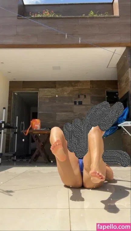 Laura Keller / laurakelleroriginal Onlyfans Photo Gallery 