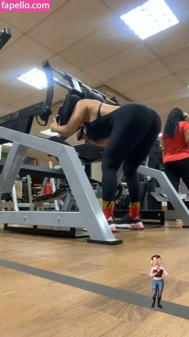 Laura Keller / laurakelleroriginal Onlyfans Photo Gallery 