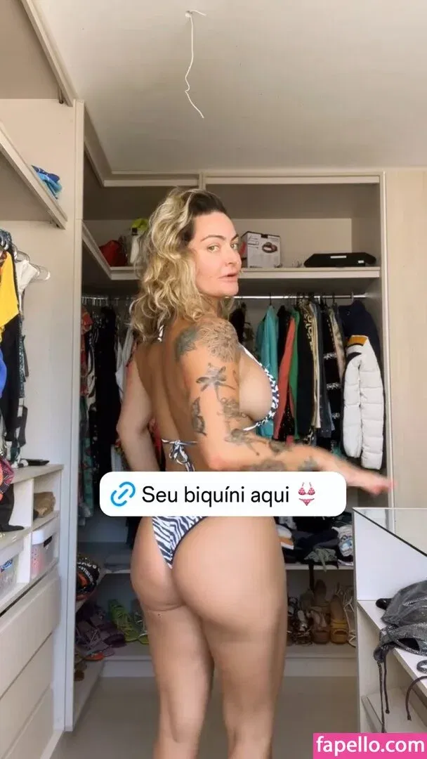 Laura Keller / laurakelleroriginal Onlyfans Photo Gallery 