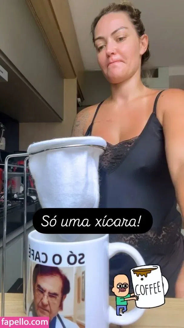 Laura Keller / laurakelleroriginal Onlyfans Photo Gallery 