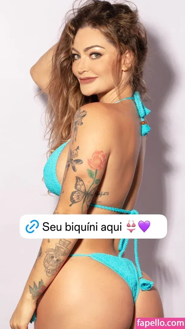 Laura Keller / laurakelleroriginal Onlyfans Photo Gallery 