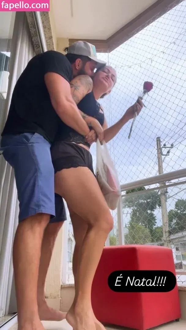 Laura Keller / laurakelleroriginal Onlyfans Photo Gallery 