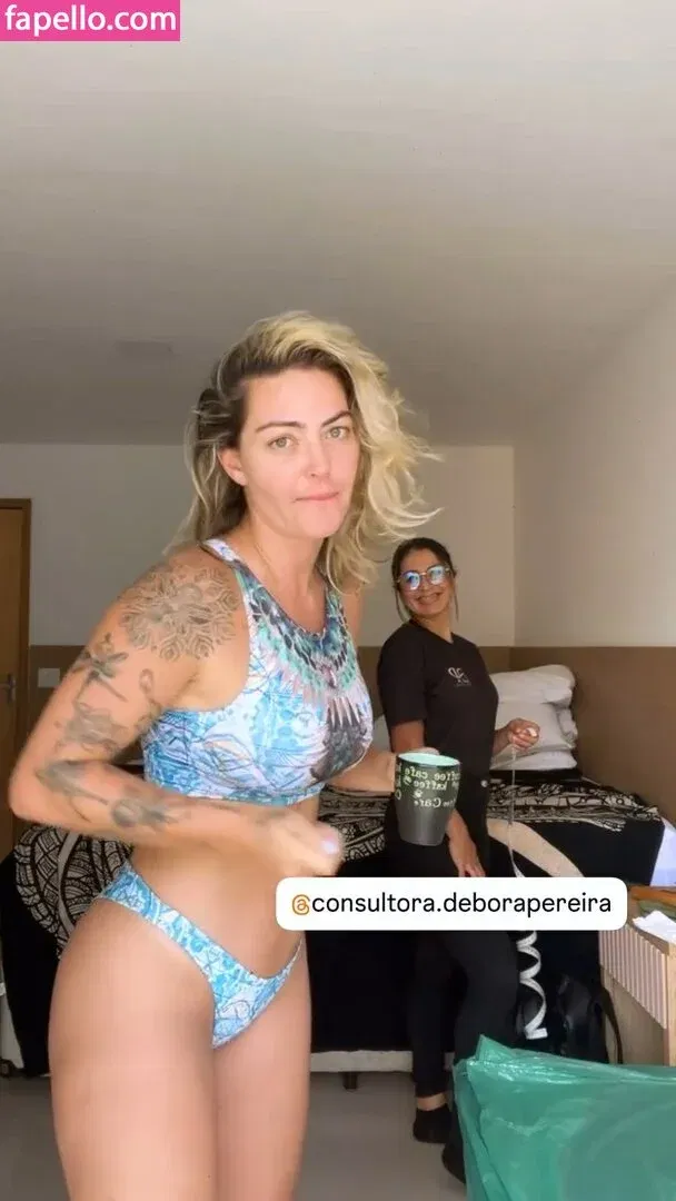 Laura Keller / laurakelleroriginal Onlyfans Photo Gallery 