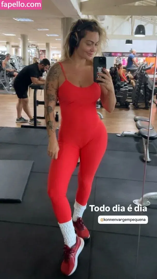 Laura Keller / laurakelleroriginal Onlyfans Photo Gallery 