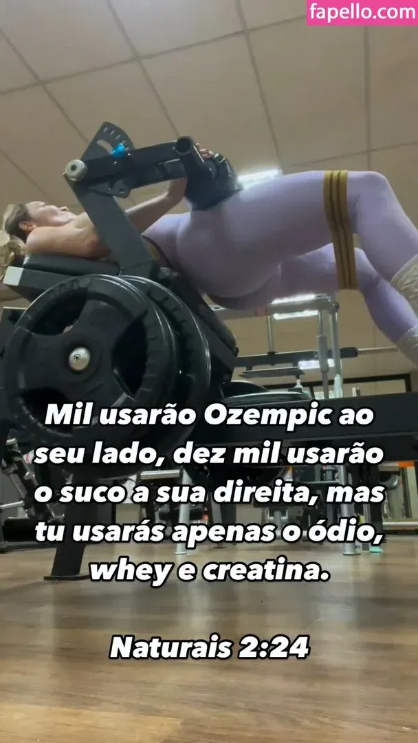 Laura Keller / laurakelleroriginal Onlyfans Photo Gallery 