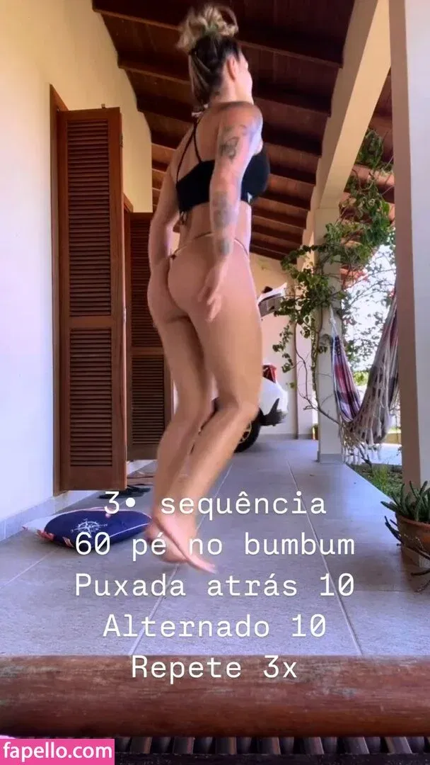 Laura Keller / laurakelleroriginal Onlyfans Photo Gallery 