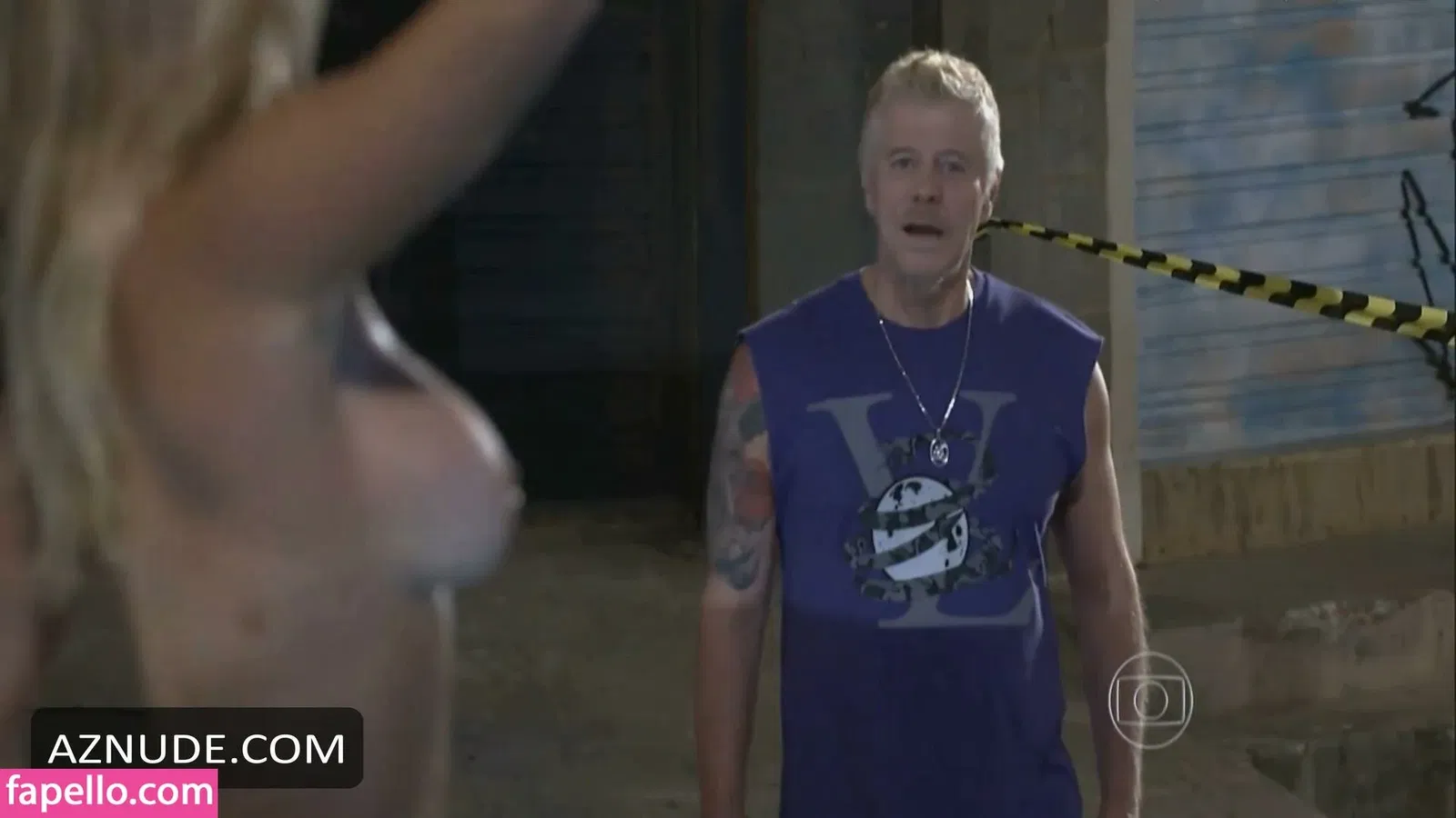 Laura Keller / laurakelleroriginal Onlyfans Photo Gallery 