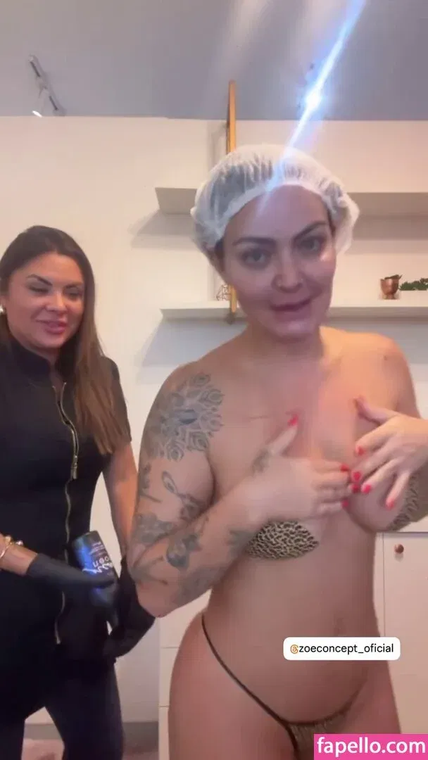 Laura Keller / laurakelleroriginal Onlyfans Photo Gallery 