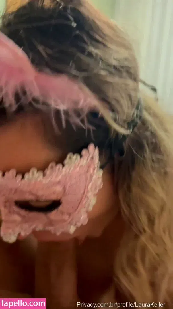 Laura Keller / laurakelleroriginal Onlyfans Photo Gallery 