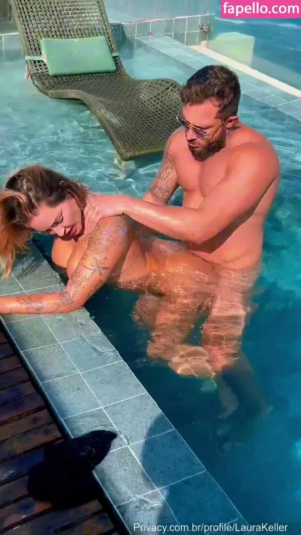 Laura Keller / laurakelleroriginal Onlyfans Photo Gallery 