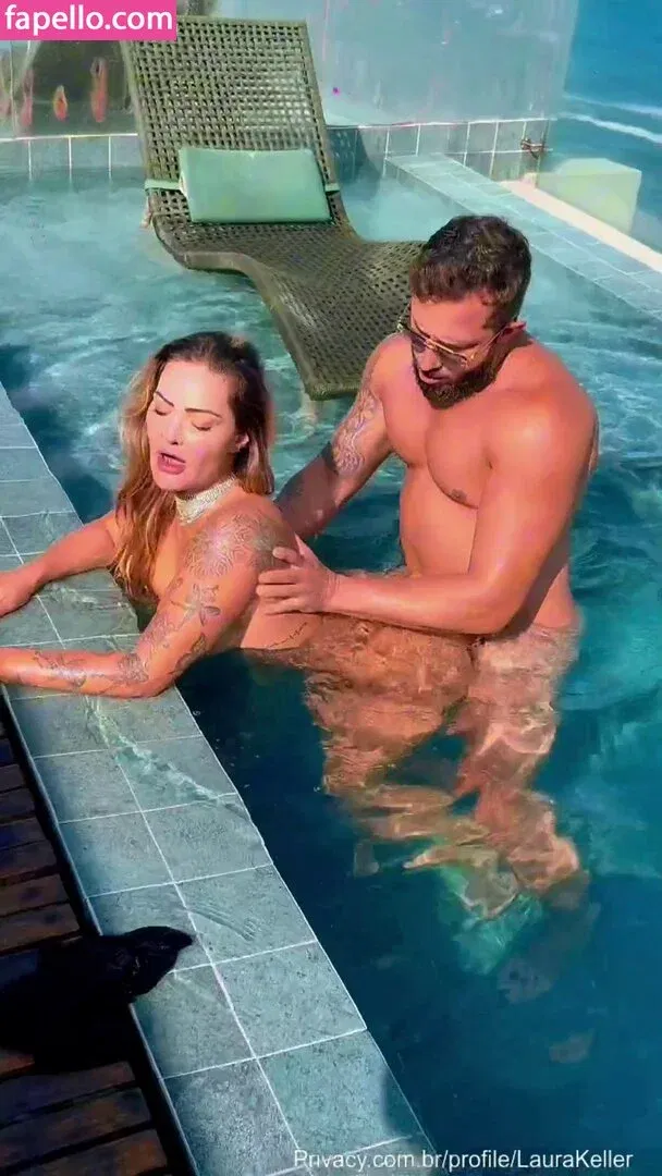 Laura Keller / laurakelleroriginal Onlyfans Photo Gallery 