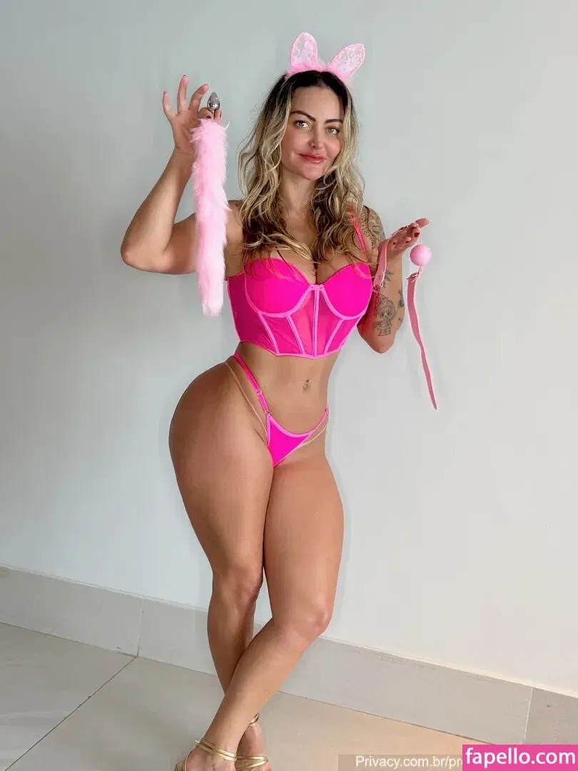 Laura Keller / laurakelleroriginal Onlyfans Photo Gallery 