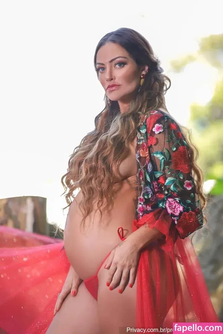 Laura Keller / laurakelleroriginal Onlyfans Photo Gallery 