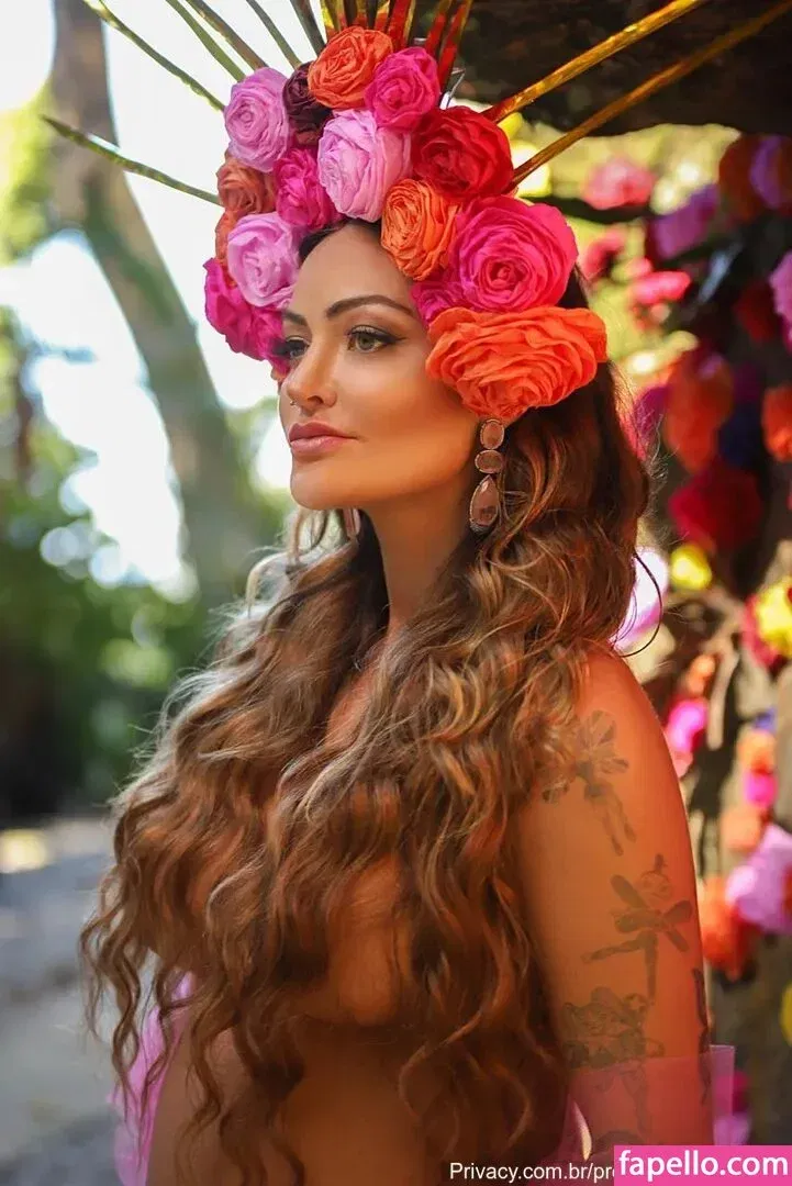 Laura Keller / laurakelleroriginal Onlyfans Photo Gallery 