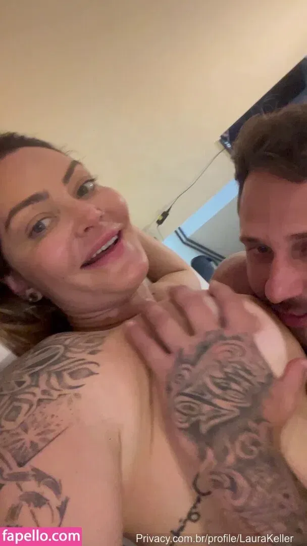 Laura Keller / laurakelleroriginal Onlyfans Photo Gallery 